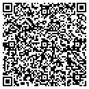 QR code with Nimu Enterprises LLC contacts