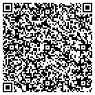 QR code with Paradise Quality Guest Home contacts