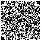 QR code with Smurfit-Stone Container Corp contacts