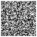QR code with Malone Precious J contacts