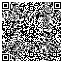QR code with Maggie W Collins contacts
