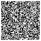 QR code with Wrobel Window Washing & Prssr contacts