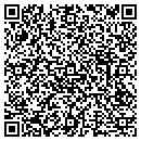 QR code with Njw Enterprises LLC contacts