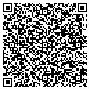 QR code with Rebecca Trojan contacts