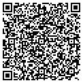QR code with Mance Jt contacts