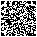 QR code with Nls Enterprises Inc contacts