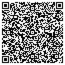 QR code with A S C Containers contacts