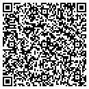 QR code with Ranch Concrete contacts