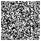 QR code with No More Credit Issues contacts
