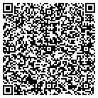 QR code with Rand J Concrete Construction contacts