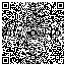 QR code with Margie L Evans contacts