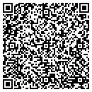 QR code with Amn Photography contacts