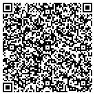 QR code with Nue Era Property Preservation contacts