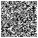 QR code with Margie Winters contacts