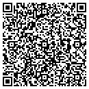 QR code with Marica Moore contacts