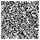 QR code with NuTechTronics & Novelty contacts