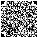 QR code with Re Concrete Stamping contacts