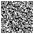 QR code with nymphoeleven contacts