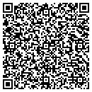 QR code with Transcon Graphics Inc contacts