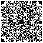 QR code with Straightpath Community Services Inc contacts