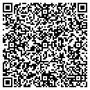 QR code with Northside Sales contacts
