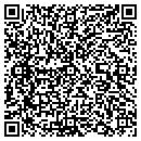 QR code with Marion M Meka contacts
