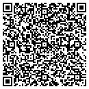 QR code with Marjorie Ricks contacts