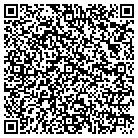 QR code with Outsider Pool Tables Inc contacts