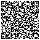 QR code with Odd Ball LLC contacts