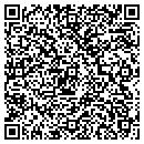 QR code with Clark & Assoc contacts