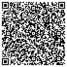 QR code with Reyes Ep & Sons Concrete contacts