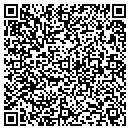 QR code with Mark Scott contacts