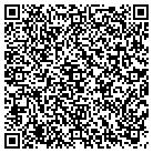 QR code with Turning Point Community Prgm contacts