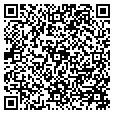 QR code with Online-Spot contacts