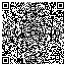 QR code with Mary A Jenkins contacts