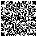 QR code with Royal Concrete Service contacts