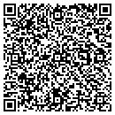 QR code with Sallys Home Service contacts