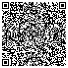 QR code with R&R Concrete Contractors contacts