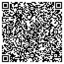 QR code with Bethel Council On The Arts contacts
