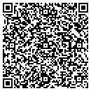 QR code with Orrie'jinak Designs contacts