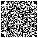 QR code with Turning Point Isa contacts