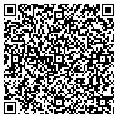 QR code with Union Gospel Mission contacts