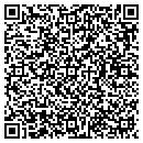 QR code with Mary H Wright contacts