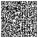 QR code with Osmo Enterprise contacts