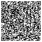 QR code with Curtis Williams Kar Kare contacts