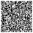 QR code with 355 Condo Assn contacts