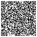 QR code with Philip Holland contacts