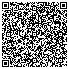 QR code with March Dmes Brth Dfcts Fndation contacts