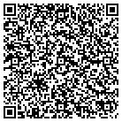 QR code with Paradigm Business Support contacts