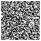 QR code with Front Porch Communities And Services contacts